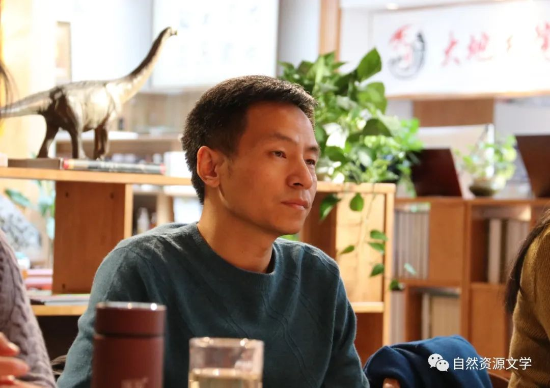 分享会03
