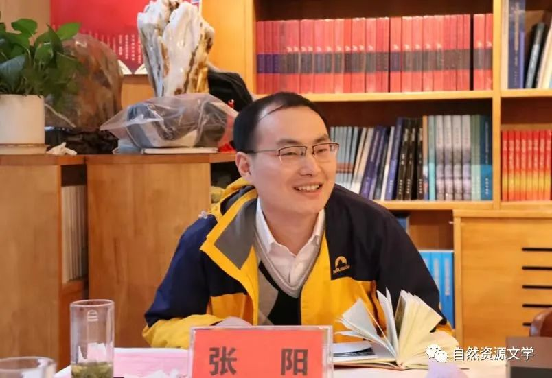 分享会08