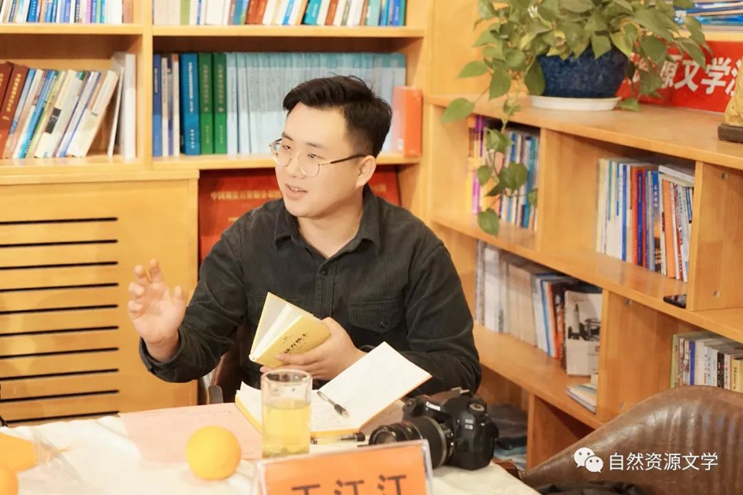 分享会07
