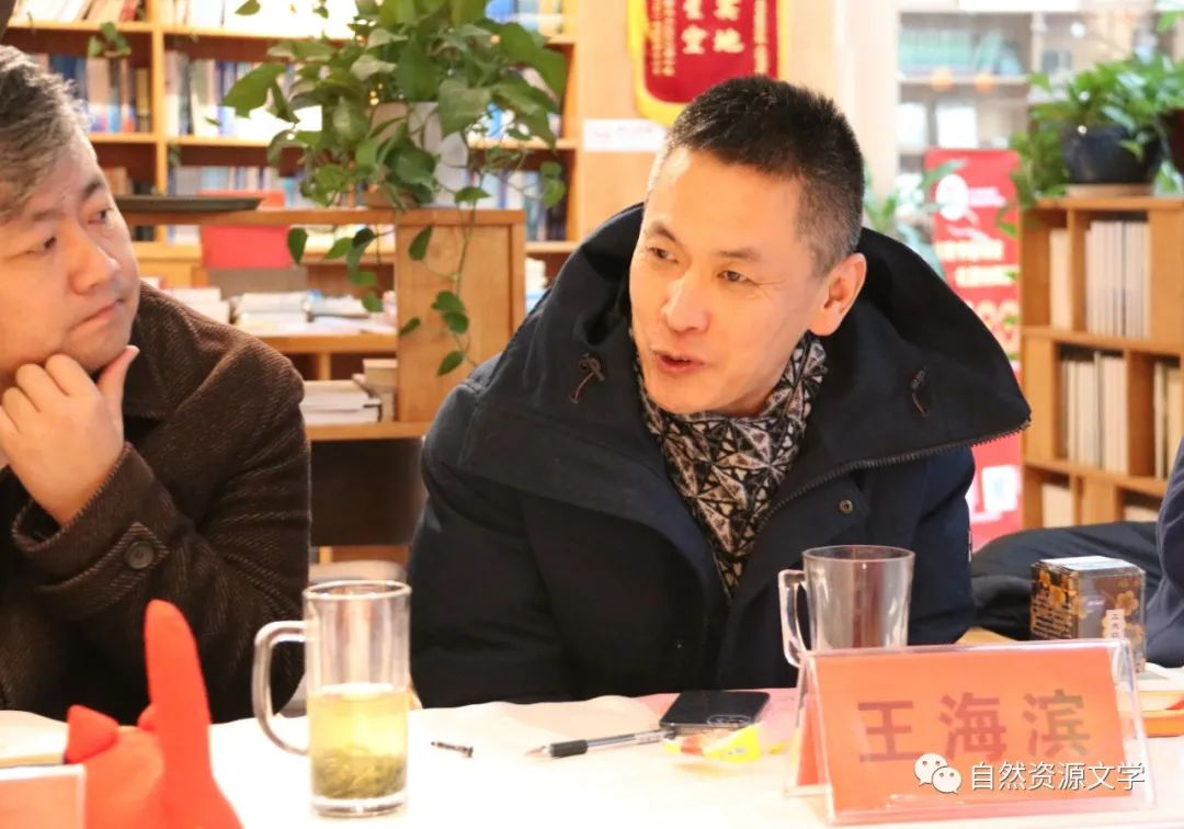 分享会05