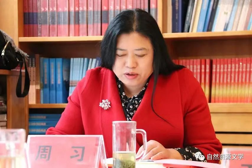 分享会06