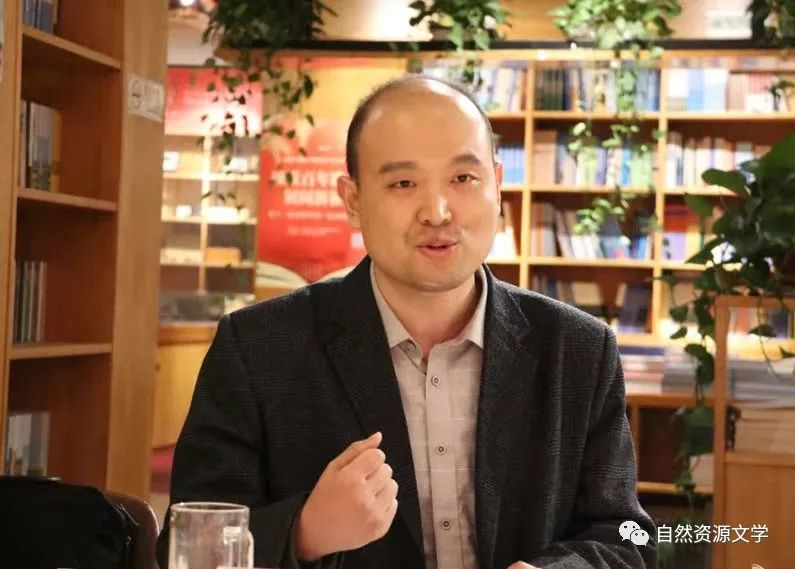 分享会11