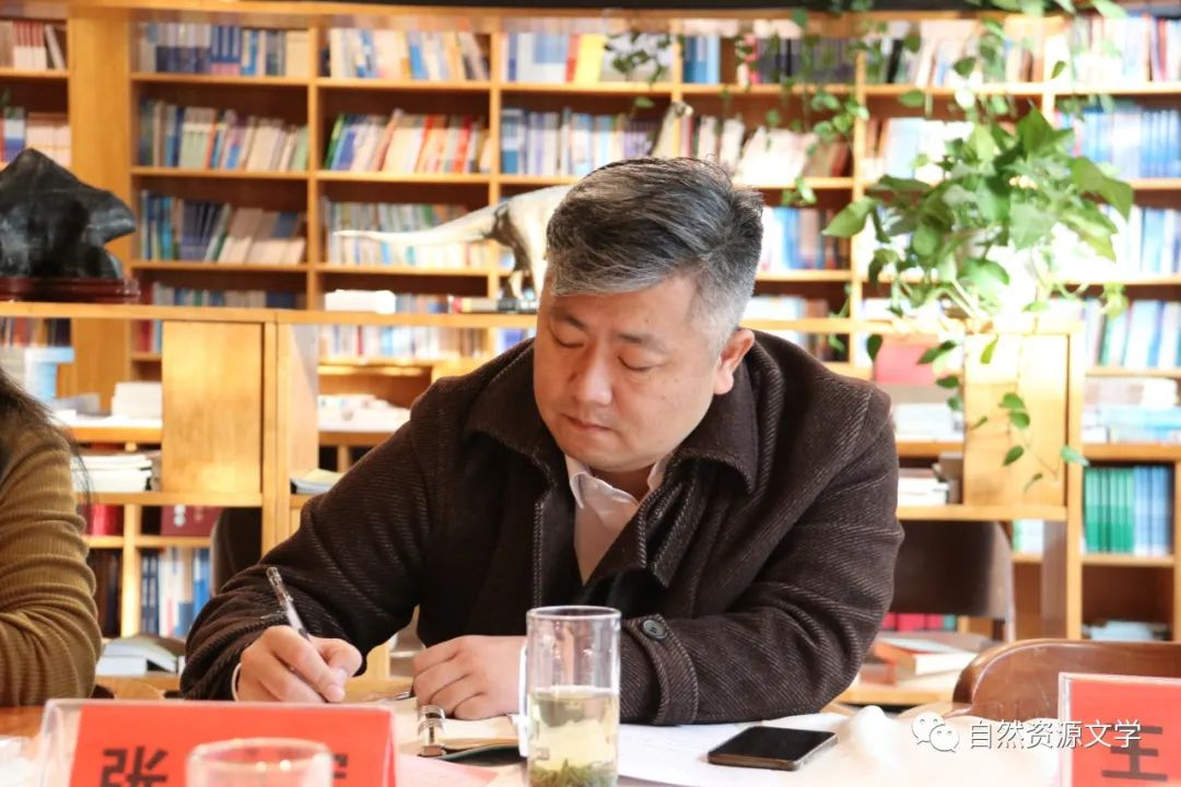 分享会15