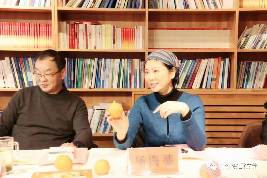 分享会16