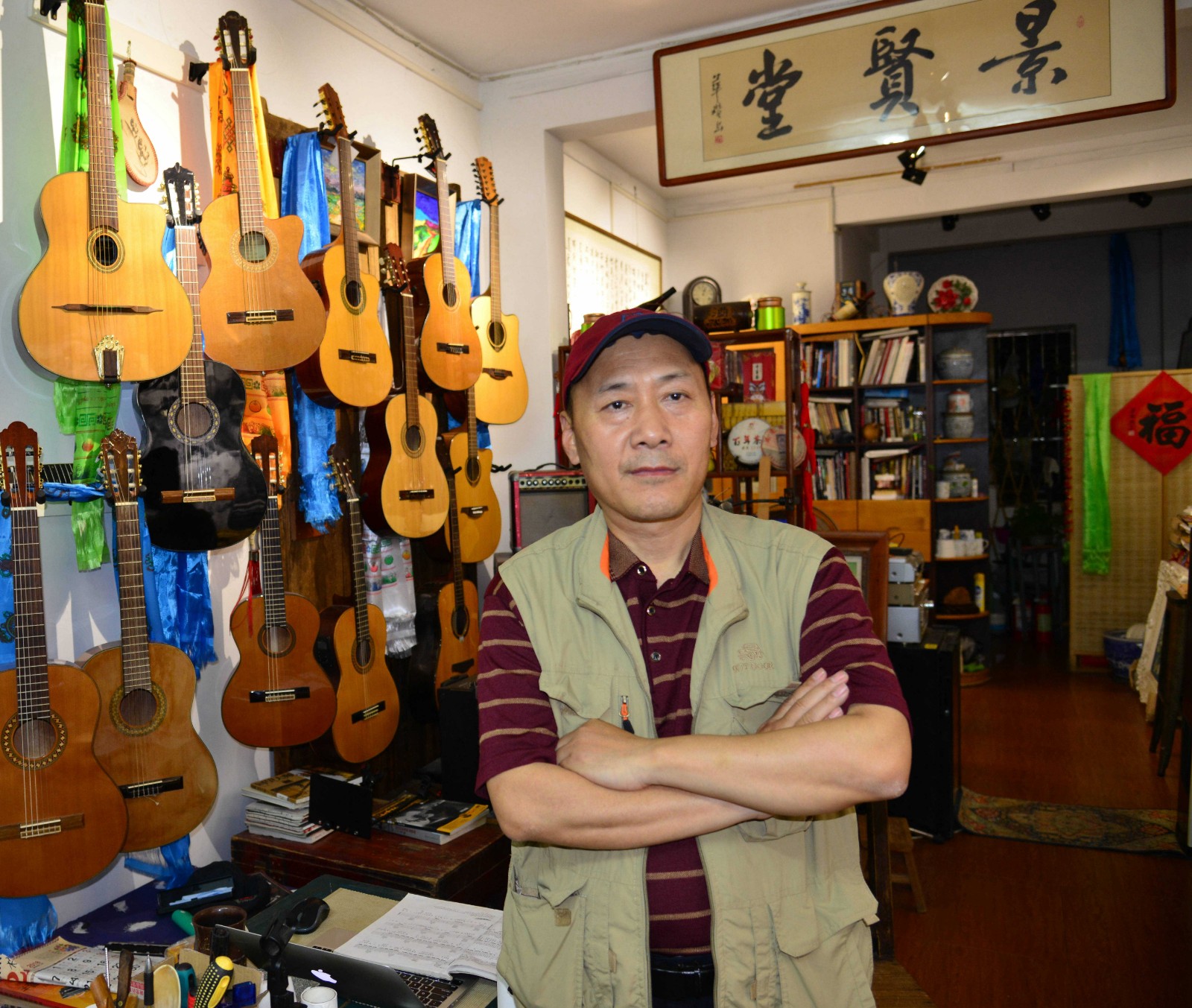 吴文峰_副本