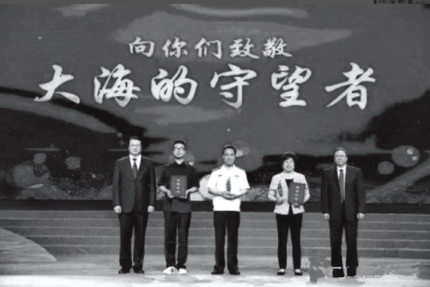 微信图片_20221216191313