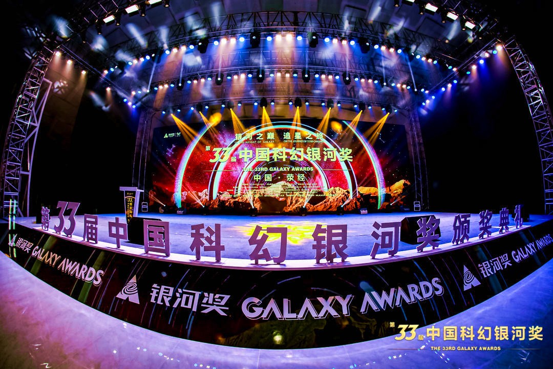微信图片_20230328085433