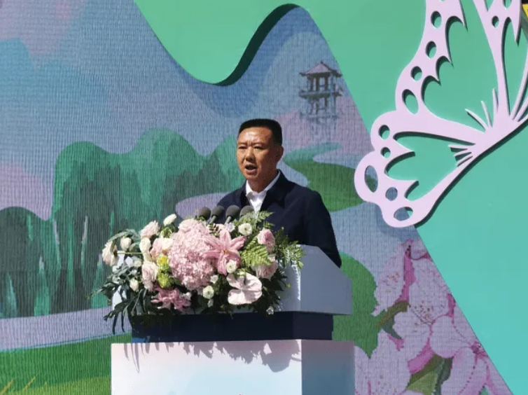 微信图片_20240426163137