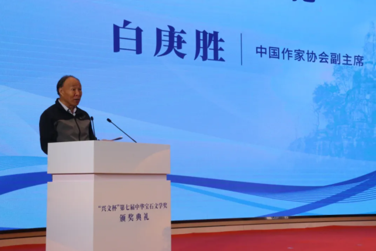 微信图片_20240426164530