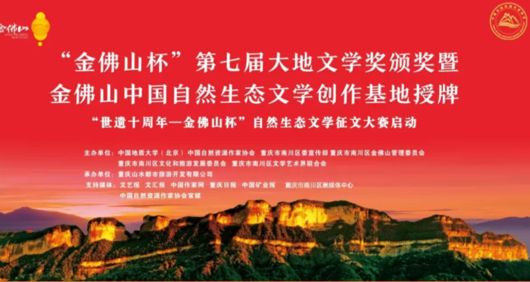 微信图片_20240426165934 微信图片_20240426165934