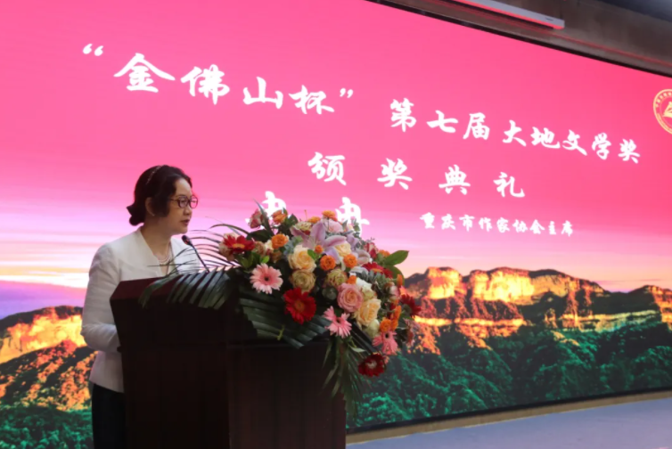 微信图片_20240426165946 微信图片_20240426165946