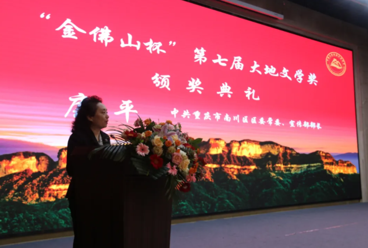 微信图片_20240426165958 微信图片_20240426165958