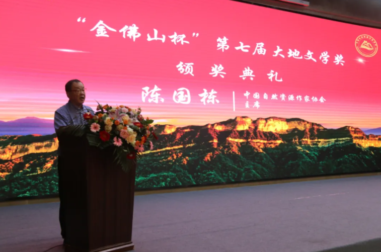 微信图片_20240426170020 微信图片_20240426170020