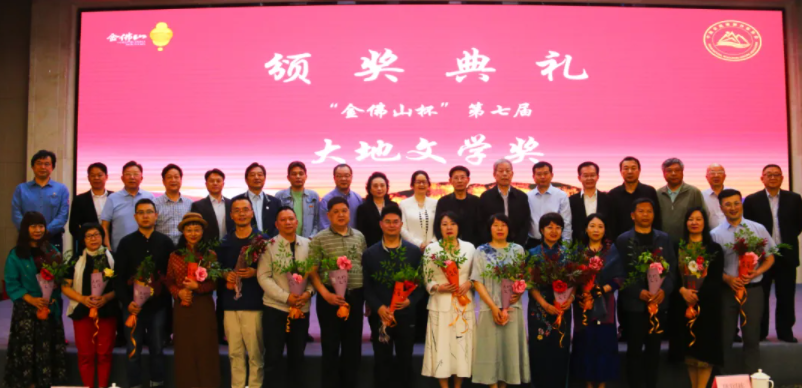 微信图片_20240426170103 微信图片_20240426170103