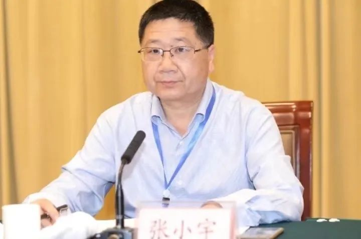 微信图片_20241106094304