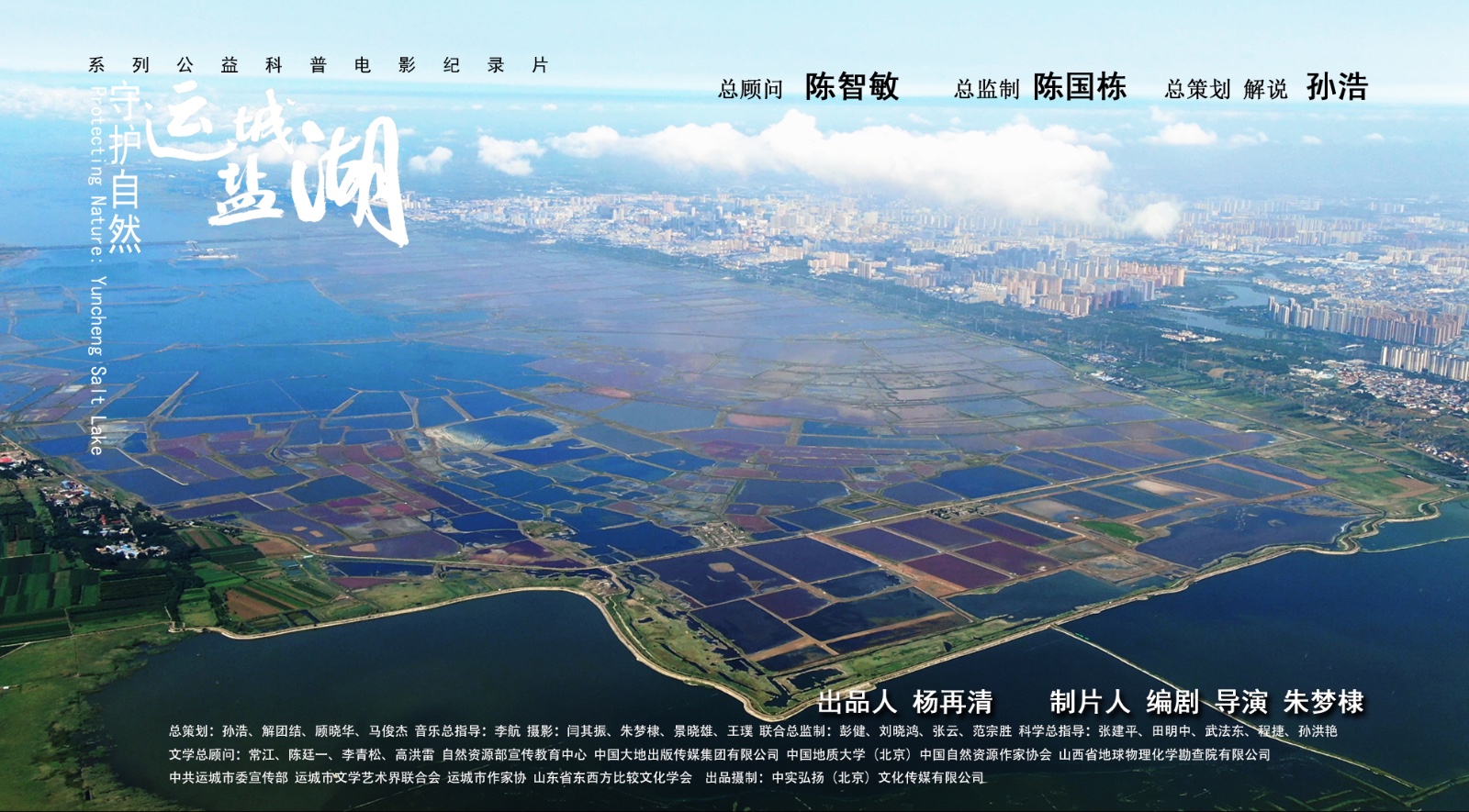 海报2.jpg