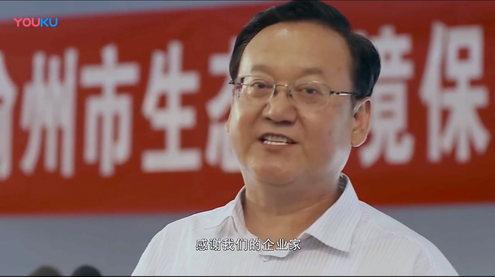 截屏2025-07-26 09