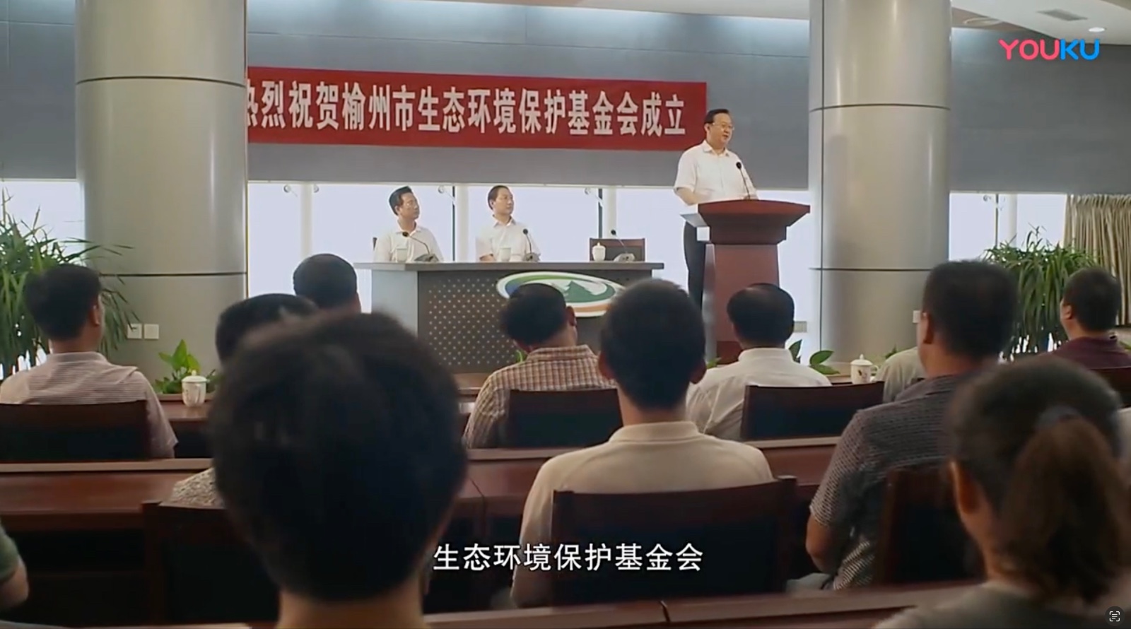 截屏2025-07-26 09